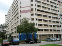 pasir-ris-street-11 photo thumbnail #9